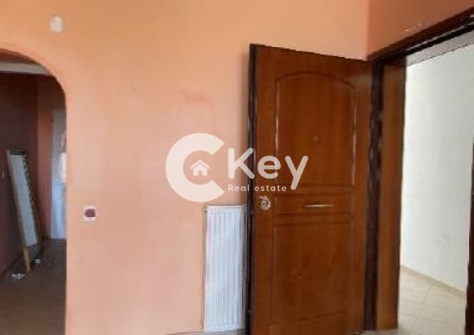Apartment in Center, Aigeira — Photo 6 of 8