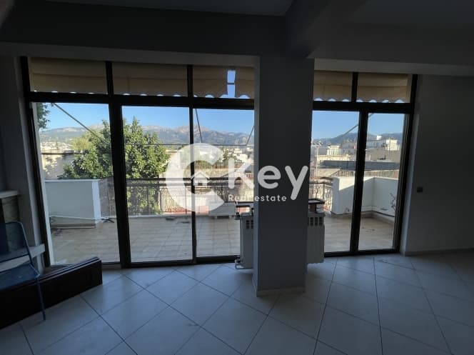 House in Skagiopouleio, Patra — Photo 1 of 6