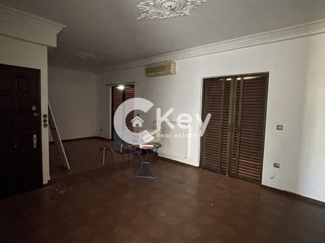 House in Skagiopouleio, Patra — Photo 6 of 6