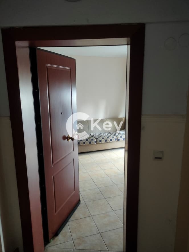 Apartment in Kokkoras, Sikies — Photo 4 of 5