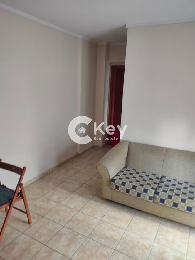 Apartment in Kokkoras, Sikies — Photo 3 of 5