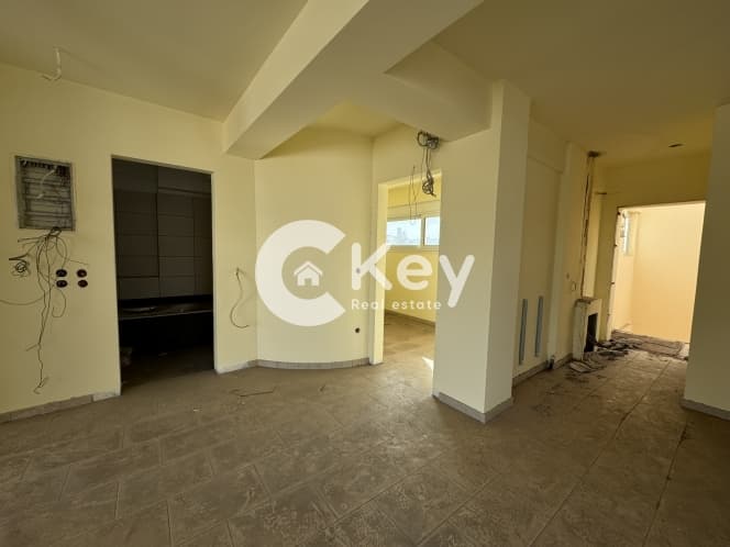 Apartment in Kanapitsa, Iraklio — Photo 2 of 3