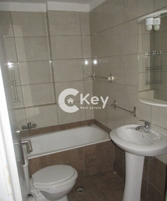 Apartment in Kanapitsa, Iraklio — Photo 3 of 3