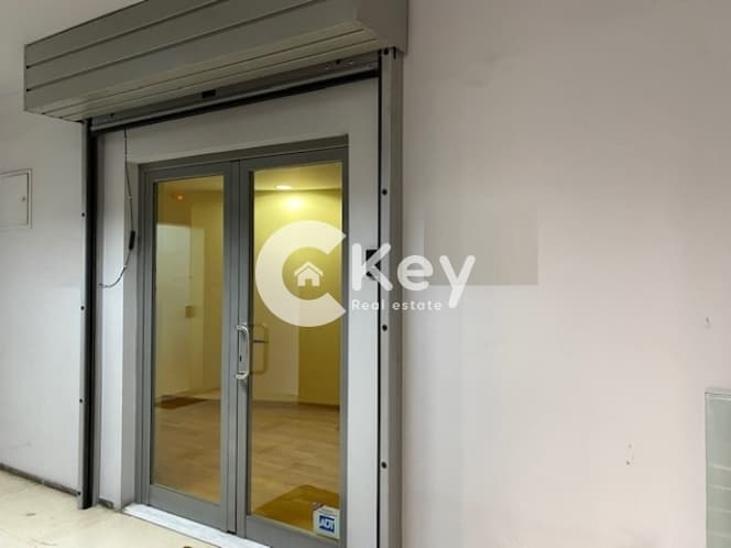 Γραφείο στην Σύνταγμα, Κέντρο — Φωτογραφία 3 από 3