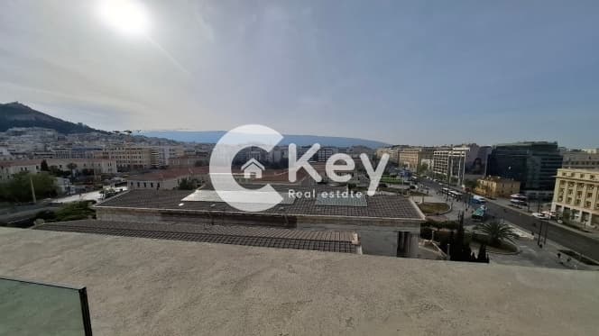 Γραφείο στην Πανεπιστημιούπολη, Κέντρο — Φωτογραφία 4 από 12
