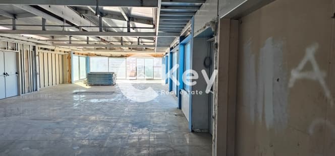 Γραφείο στην Πανεπιστημιούπολη, Κέντρο — Φωτογραφία 12 από 12