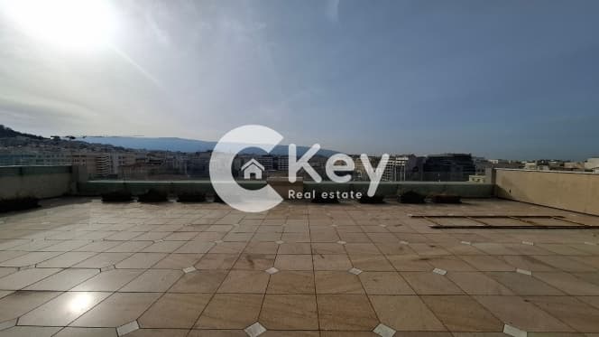 Γραφείο στην Πανεπιστημιούπολη, Κέντρο — Φωτογραφία 6 από 12