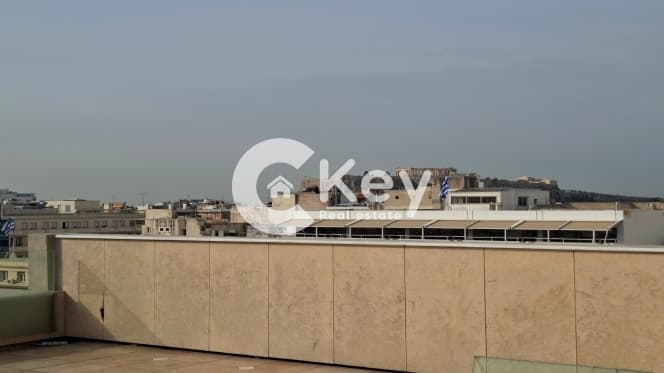 Γραφείο στην Πανεπιστημιούπολη, Κέντρο — Φωτογραφία 8 από 12