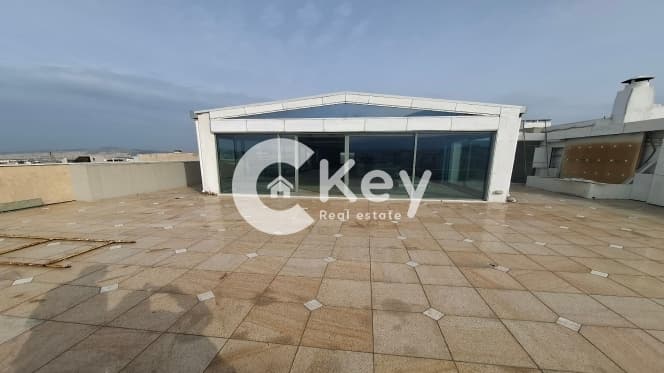 Γραφείο στην Πανεπιστημιούπολη, Κέντρο — Φωτογραφία 5 από 12