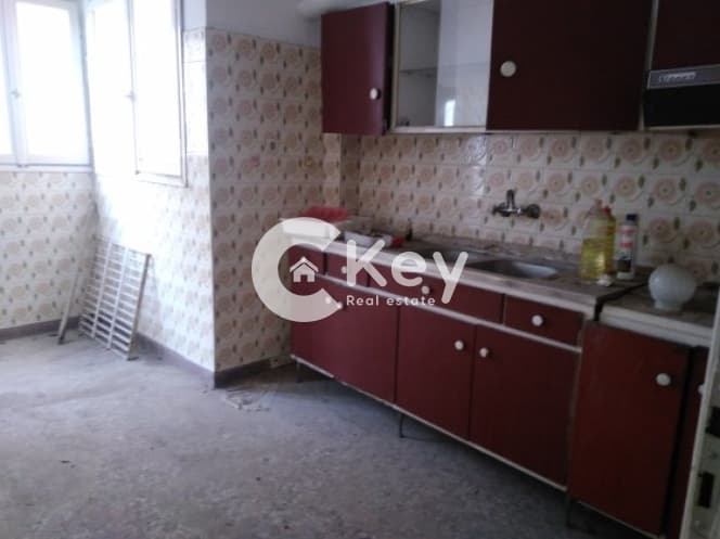 Διαμέρισμα στην Καριώτικα, Πέραμα — Φωτογραφία 2 από 7