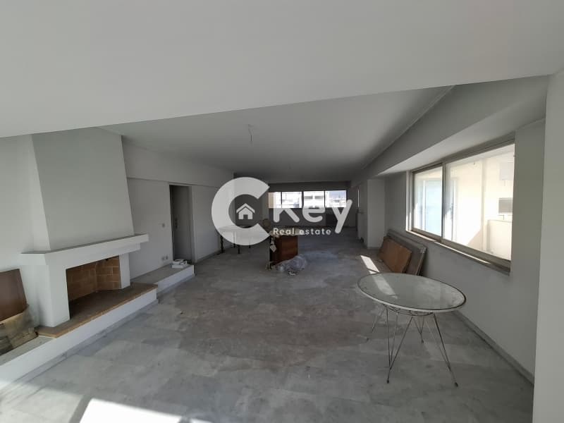 Apartment in Agios Petros, Palaio Faliro — Photo 9 of 22