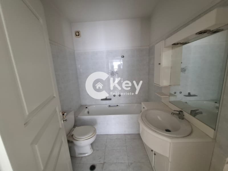 Apartment in Agios Petros, Palaio Faliro — Photo 18 of 22