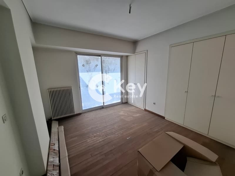 Apartment in Agios Petros, Palaio Faliro — Photo 17 of 22