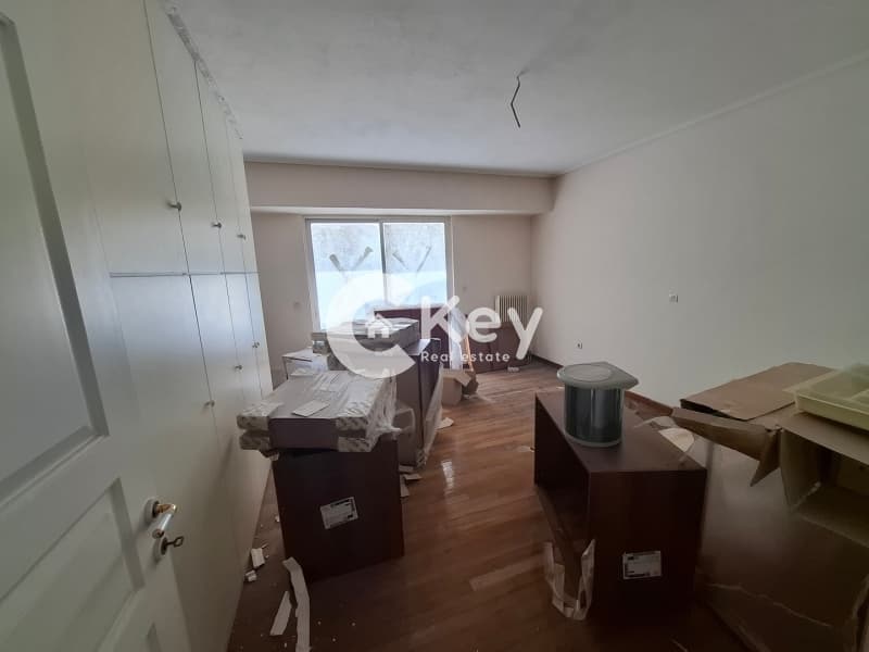 Apartment in Agios Petros, Palaio Faliro — Photo 15 of 22