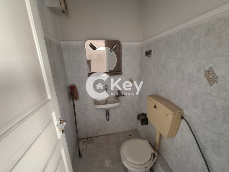 Apartment in Agios Petros, Palaio Faliro — Photo 19 of 22