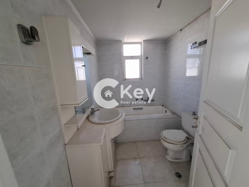 Apartment in Agios Petros, Palaio Faliro — Photo 14 of 22
