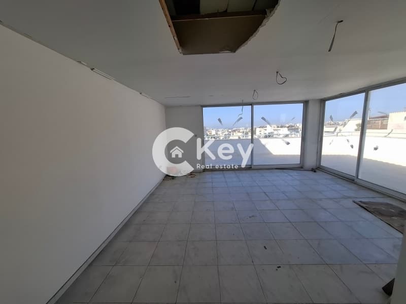 Apartment in Agios Petros, Palaio Faliro — Photo 6 of 22