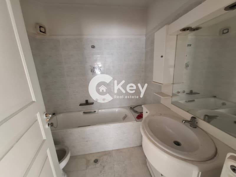 Apartment in Agios Petros, Palaio Faliro — Photo 16 of 22