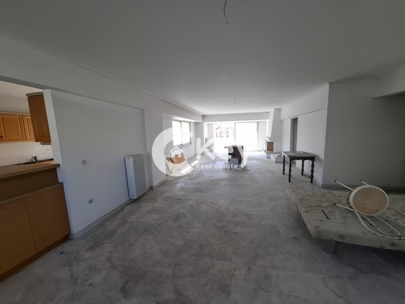 Apartment in Agios Petros, Palaio Faliro — Photo 10 of 22