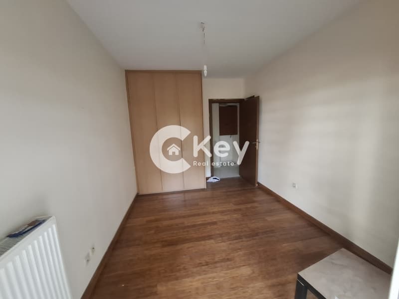 Apartment in Kaminia, Piraeus — Photo 10 of 15