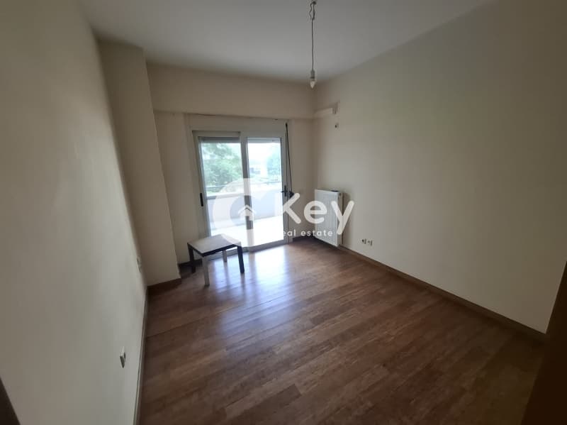 Apartment in Kaminia, Piraeus — Photo 11 of 15