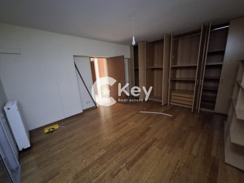 Apartment in Kaminia, Piraeus — Photo 7 of 15