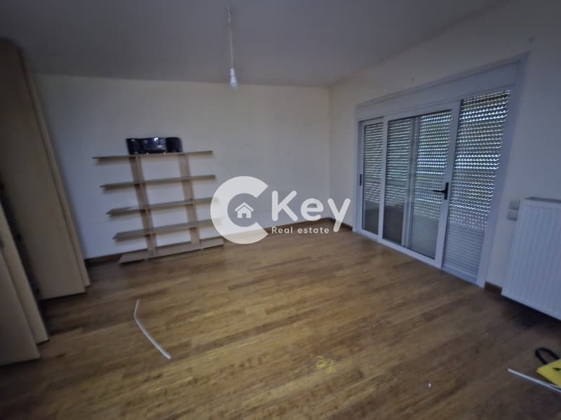 Apartment in Kaminia, Piraeus — Photo 6 of 15