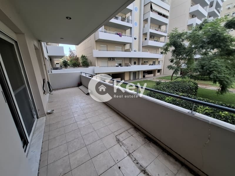 Apartment in Kaminia, Piraeus — Photo 5 of 15