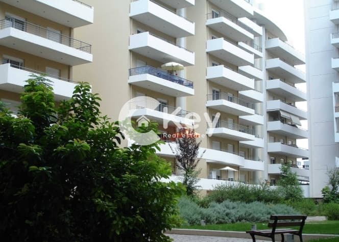 Apartment in Kaminia, Piraeus — Photo 13 of 15