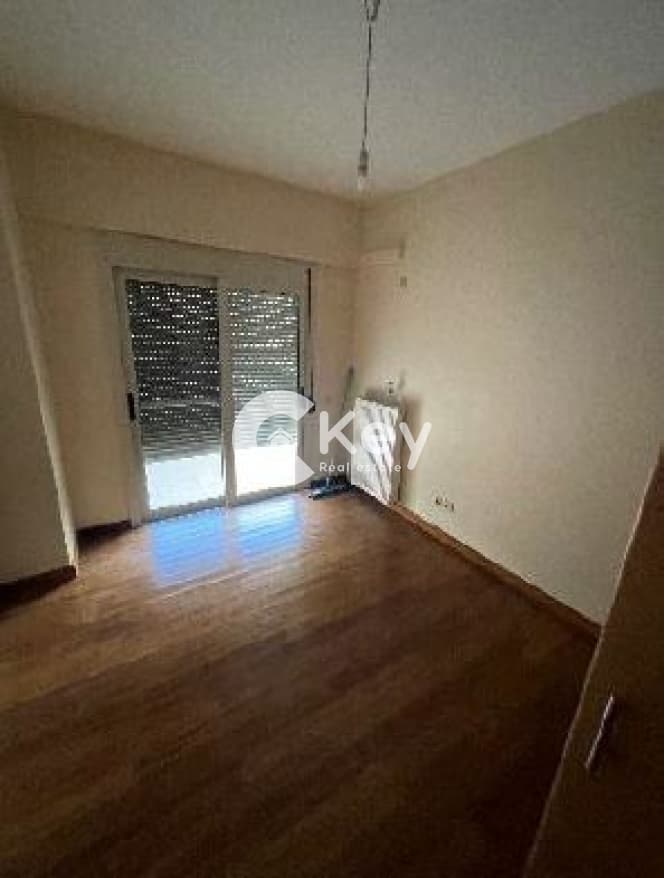 Apartment in Kaminia, Piraeus — Photo 12 of 15
