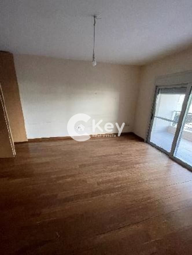 Apartment in Kaminia, Piraeus — Photo 8 of 15