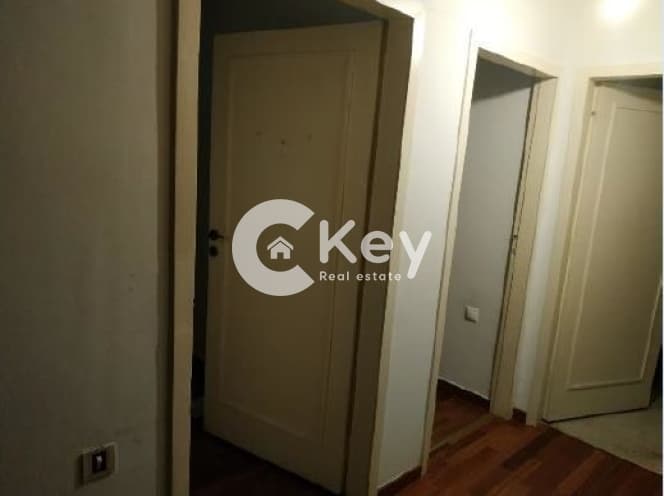 Μονοκατοικία στην Ζηρίνειο, Κηφισιά — Φωτογραφία 14 από 15