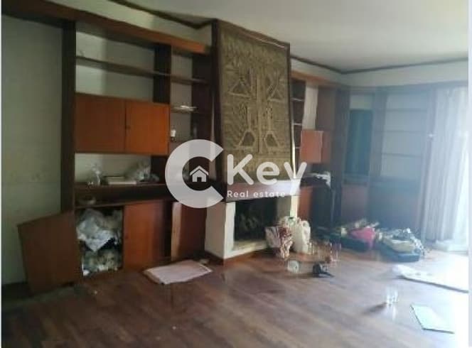 Μονοκατοικία στην Ζηρίνειο, Κηφισιά — Φωτογραφία 2 από 15