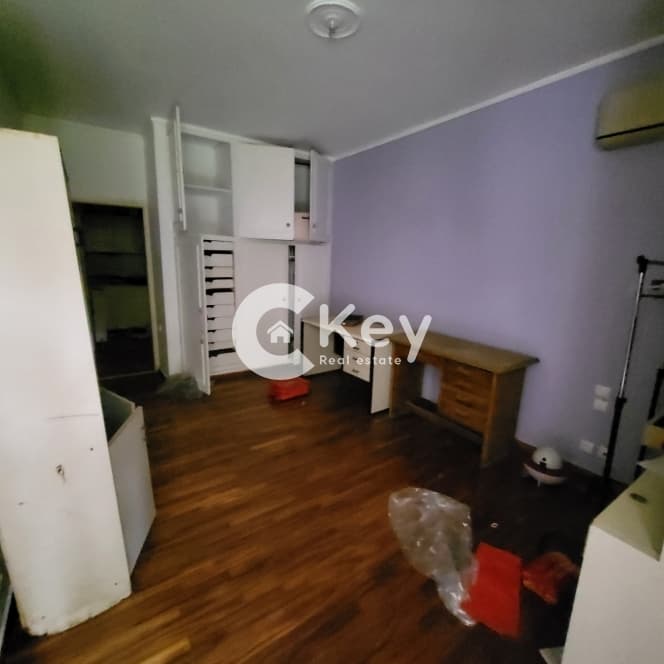 Μονοκατοικία στην Ζηρίνειο, Κηφισιά — Φωτογραφία 9 από 15