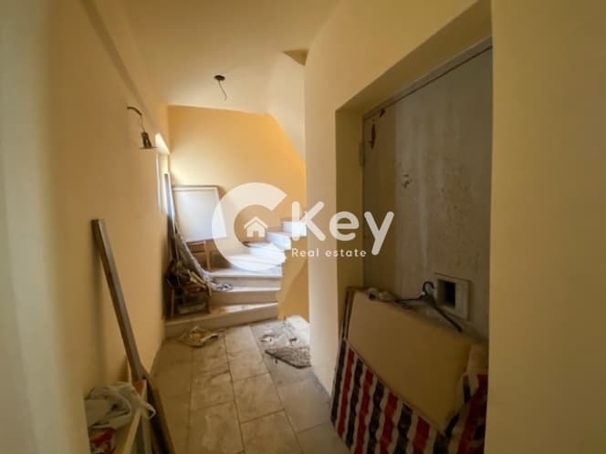 Apartment in Kanapitsa, Iraklio — Photo 8 of 8
