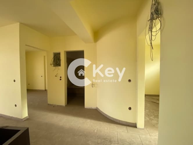 Apartment in Kanapitsa, Iraklio — Photo 4 of 8
