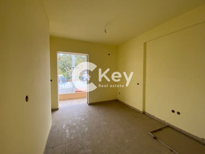 Apartment in Kanapitsa, Iraklio — Photo 7 of 8