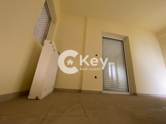 Μονοκατοικία στην Καναπίτσα, Ηράκλειο — Φωτογραφία 6 από 7