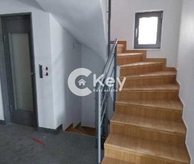 House in Kalivia, Kalivia Thorikou — Photo 16 of 22