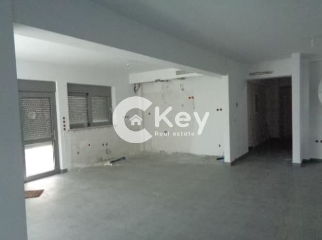House in Kalivia, Kalivia Thorikou — Photo 10 of 22