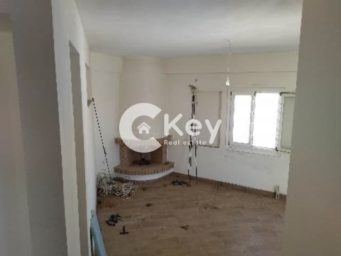 Μονοκατοικία στην Ερμούπολη, Σύρος — Φωτογραφία 7 από 12