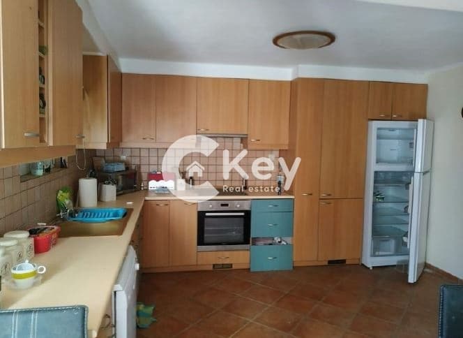 House in Pareli, Corfu — Photo 5 of 10