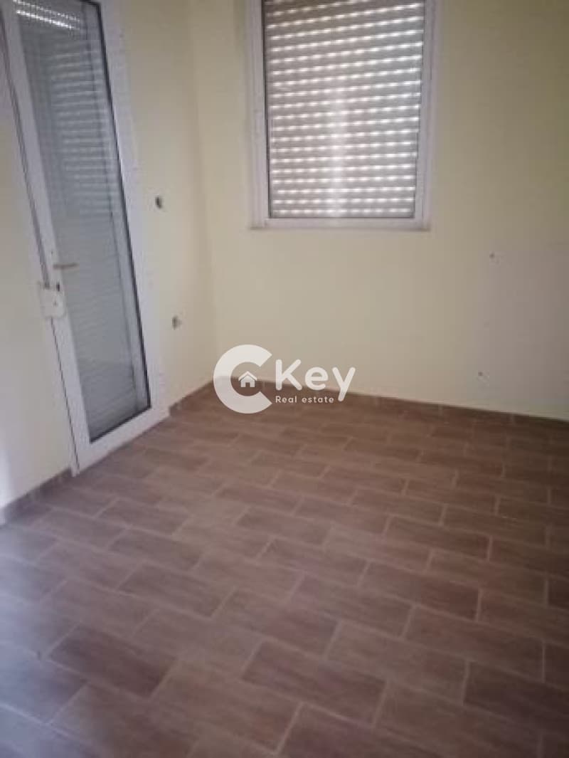 Apartment in Megala Sxoinia A, Acharnes — Photo 9 of 14