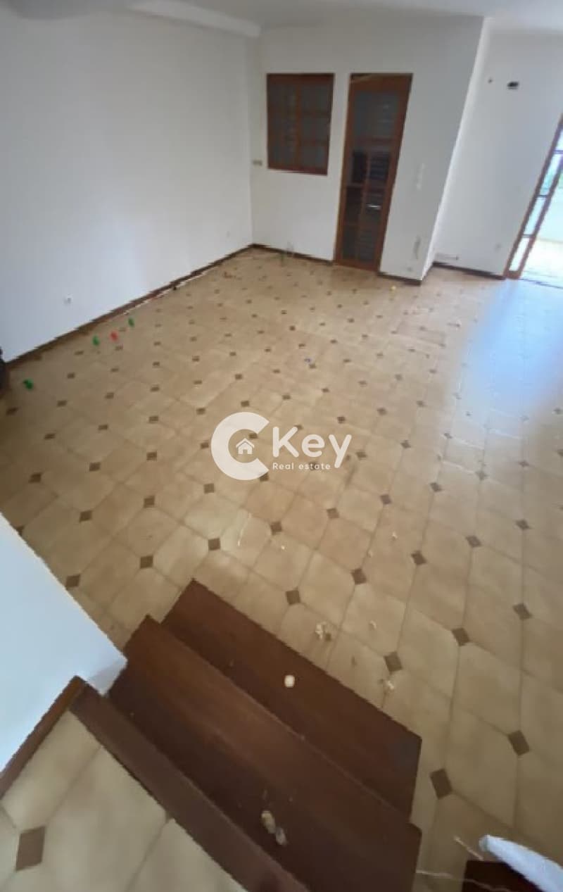 Μονοκατοικία στην Έξοχη, Βούλα — Φωτογραφία 8 από 30