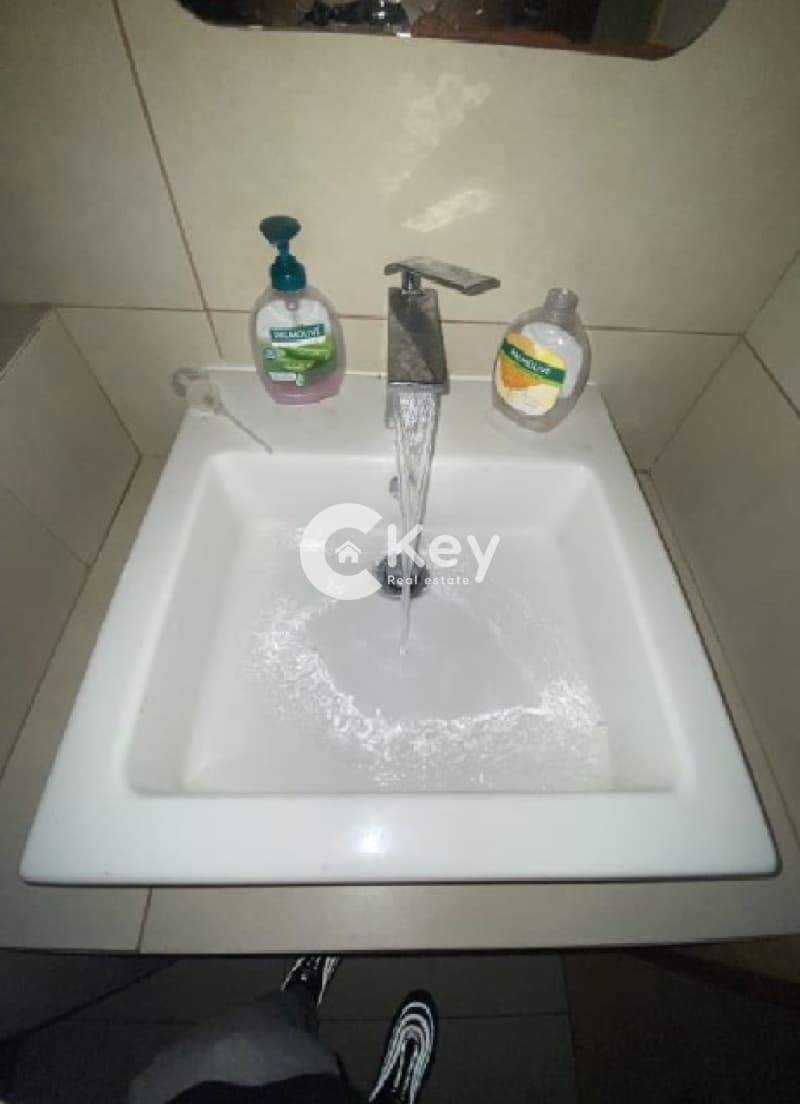 Μονοκατοικία στην Έξοχη, Βούλα — Φωτογραφία 14 από 30