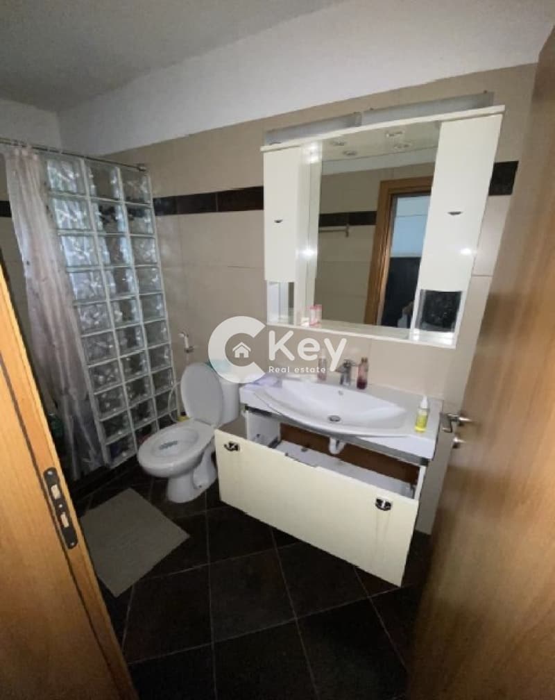 Μονοκατοικία στην Έξοχη, Βούλα — Φωτογραφία 11 από 30