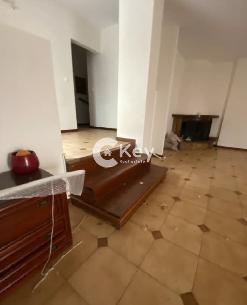 Μονοκατοικία στην Έξοχη, Βούλα — Φωτογραφία 9 από 30