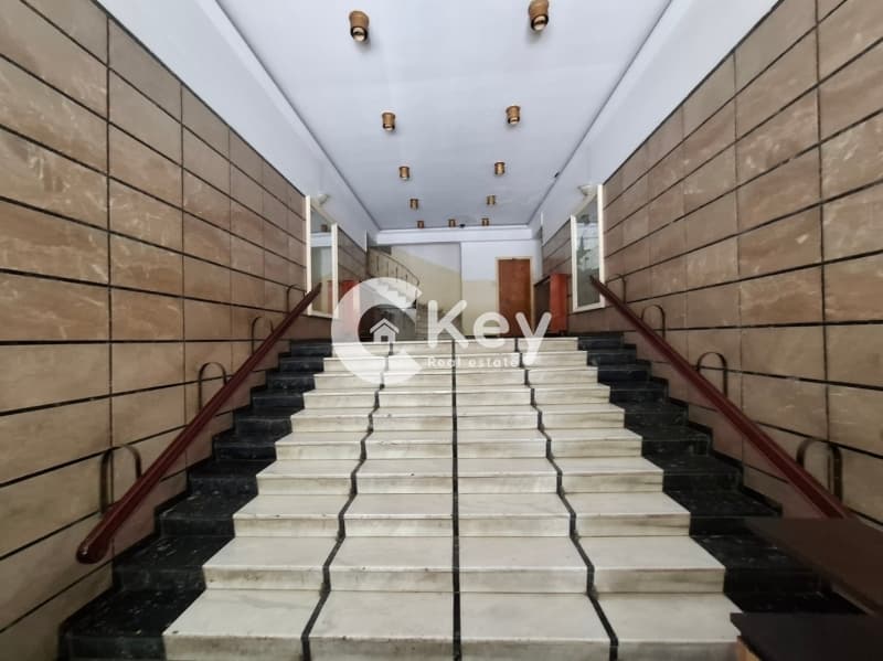 Διαμέρισμα στην Σεμέλη, Αττική — Φωτογραφία 2 από 8