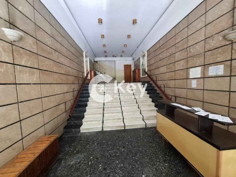 Διαμέρισμα στην Σεμέλη, Αττική — Φωτογραφία 1 από 8