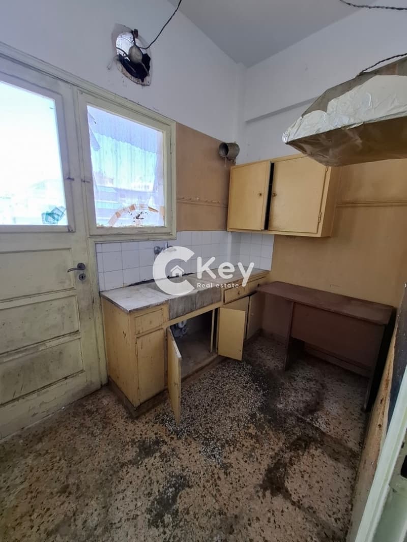 Διαμέρισμα στην Σεμέλη, Αττική — Φωτογραφία 4 από 8
